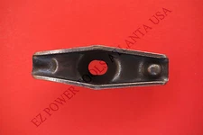 Wen Power Pro 163CC 196CC 208CC 212CC 223CC 224CC Gas Engine Valve Rocker Arm