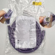 New For MP00953 3.7M Extension Cables