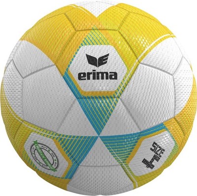 Erima Hybrid Trainingsball Lite 350  Gr. 4   7192605  NEU 2026