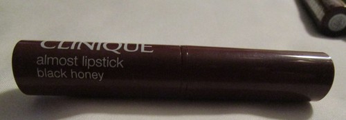 CLINIQUE TRAVEL SIZE SETS!!  ASSORTED COSMETICS BLUSHERS/SHADOWS/PRESSED POWDERS