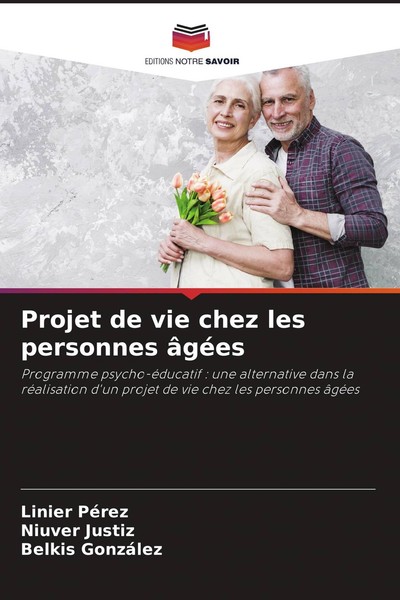 Projet De Vie Chez Les Personnes âGéEs Niuver Justiz-image