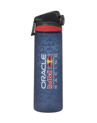 Red Bull Racing F1 Water Bottle - Blue