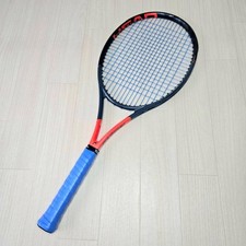 HEAD Graphene 360 Radical MP G2 Tennis Racquet