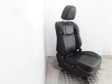 Siège Infiniti M30
