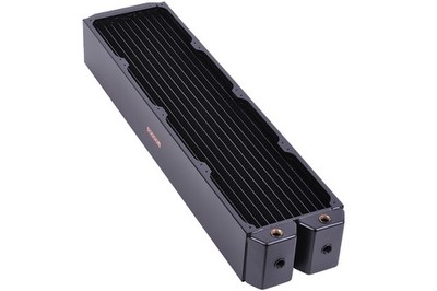 Alphacool NexXxoS Monsta 560mm Radiator