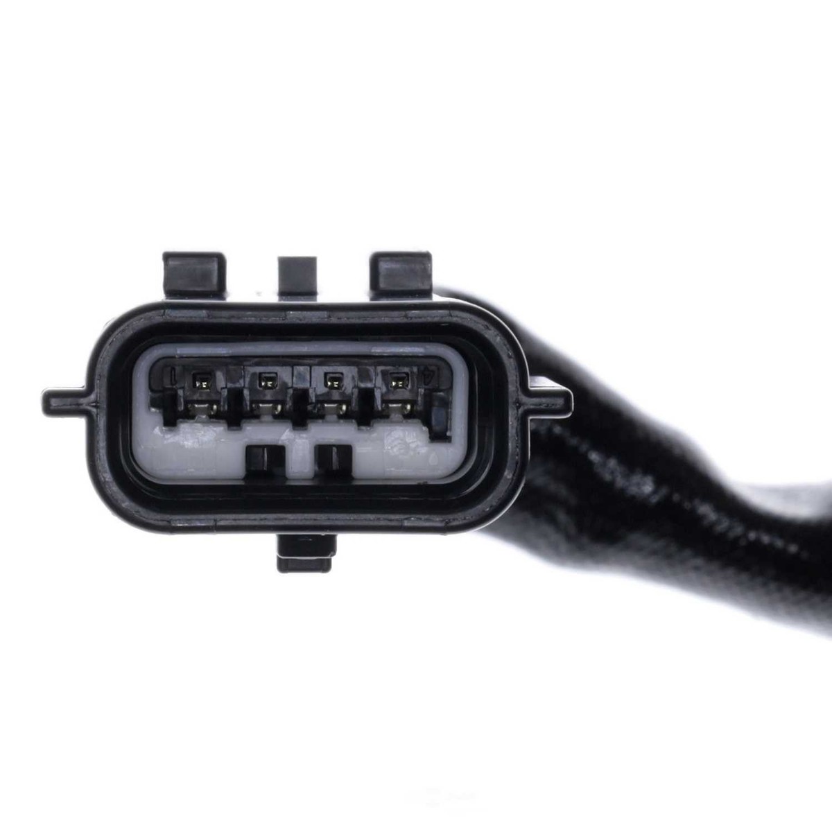 WALKER PRODUCTS, INC. 25054132 Oxygen Sensor | eBay