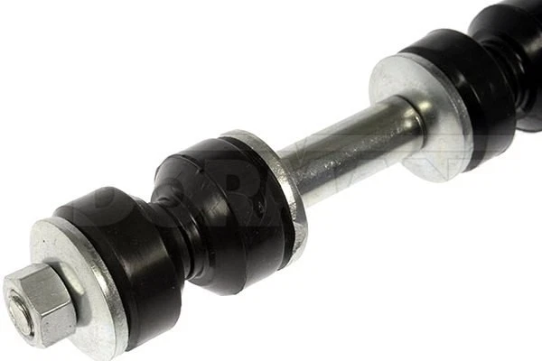 For Ford Mustang 65-67 Dorman SK8989 MAS Front Heavy Duty Stabilizer Bar Link Foto 3 de 4
