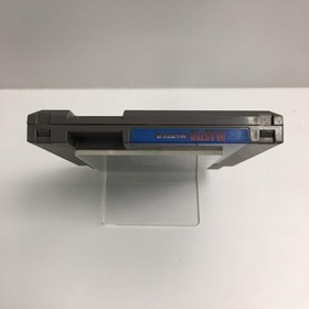 Blaster Master (Nintendo NES, 1988) testato funzionante