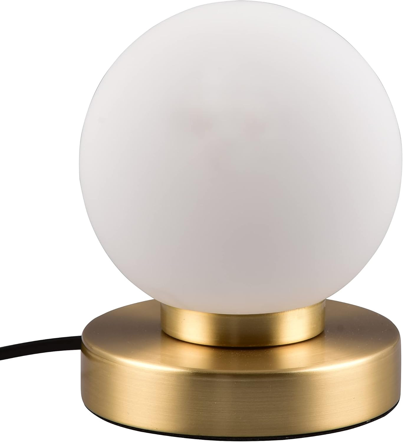 Reality Lampada Prinz II R54011001 Touch - Scheda Tecnica e Offerte
