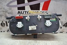 Compteur Renault LAGUNA