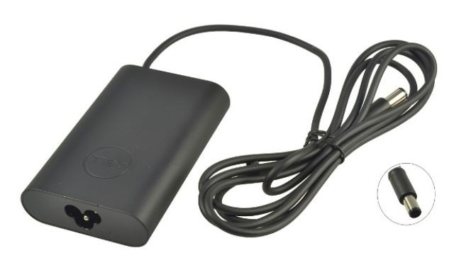 Dell V217P AC Adaptor 65W