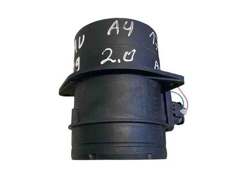 AUDI A6 4G2, C7, 4GC Luftmassenmesser 03L906461A Diesel 140kw 2018 31331009