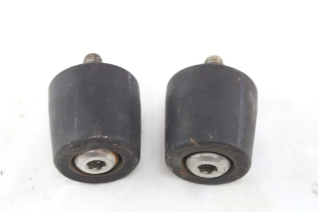 KYMCO AGILITY 150 R16 53102LFC3E10 53105LFC3E10 BILANCERI MANUBRIO 08 - 17 HANDL - Immagine 2 di 2