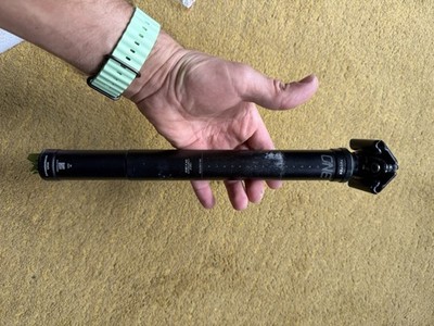 oneup dropper 210x31.6