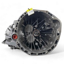 Boite de vitesse Renault LAGUNA