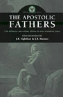 The Apostolic Fathers