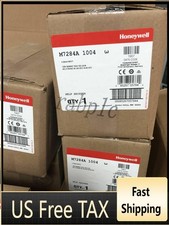 New Honeywell M7284A-1004 Modutrol Motor M7284A1004 Shipping US Free TAX