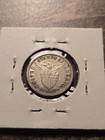 1918s Philippines Ten Centavos. 750 Silver Coin-XF — photo 3