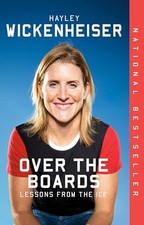 Over The Boards: Lessons from - VERY GOOD