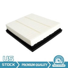 1x Engine Air Filter for Maverick 22-24 Lincoln Corsair Ford Escape 2020-2024