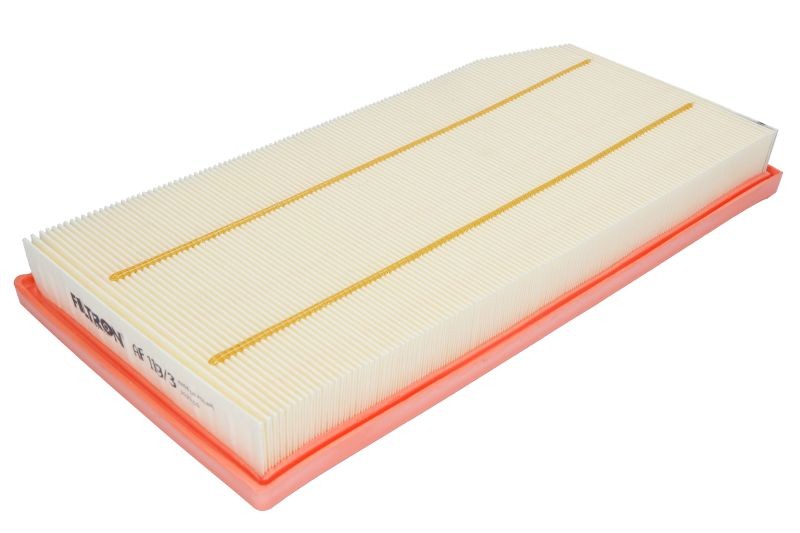 Filtron Luftfilter Größe 39 Ap 119/3 - Bild 5
