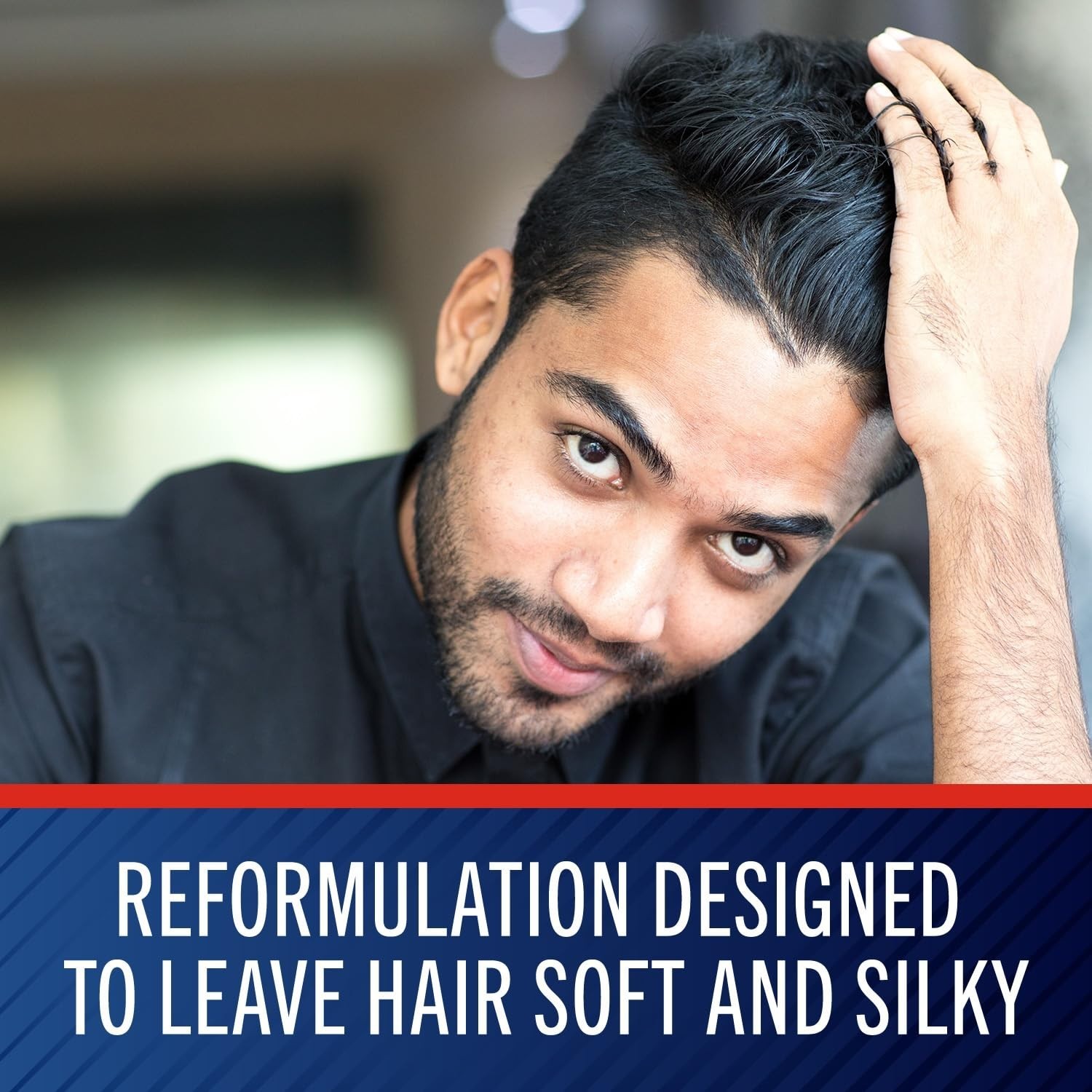 Selsun Blue Medicated Antidandruff Shampoo, Maximum Strength Scalp Treatment...