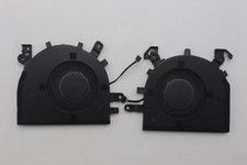5F10S14186 System Fan L83HM FCN