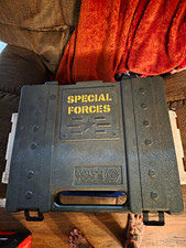 Matco Tool Special Forces Matco Tool Special Forces