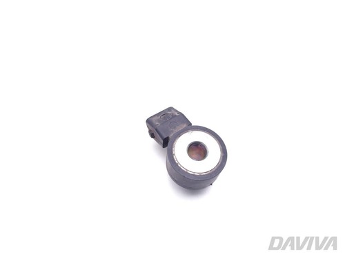 BMW 2 Series Motorklopfsensor 228i Benzin 180kW (245 HP) 7598861 2015 Coupe - Picture 4 of 10