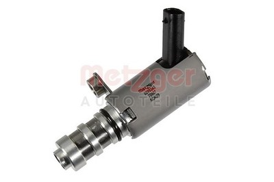 Öldruckventil METZGER AUTOTEILE 0899349 12V für VW GOLF SPORTSVAN 7 AM1 AN1 5G1