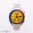 Seiko 6139-6000 Pogue SpeedTimer