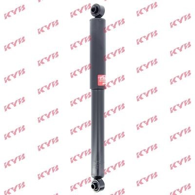 KYB StoßDäMpfer 343484 FüR MERCEDES-BENZ VW-image