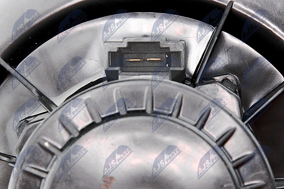Fits NTY EWN-WW-005 INTERIOR BLOWER - Image 8