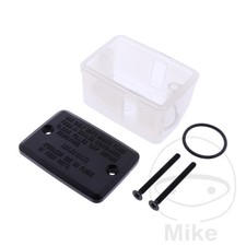 TOURMAX Serbatoio liquido freno anteriore