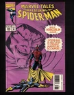 Marvel Tales #286 Hobgoblin!  (rep Amazing Spider-Man 278)  1994  Fine+
