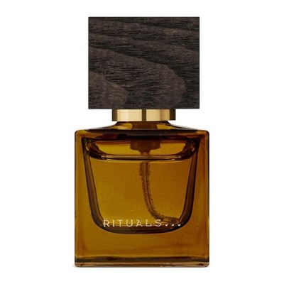 Öl-Parfüm Homme L Essentiel Eau de Parfum 15 ml   Herrenduft EDP