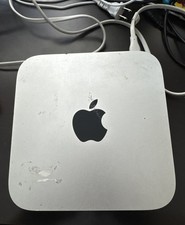 Mac mini Core i5 2.5GHz Mid-2011 4GB 500GB A1...