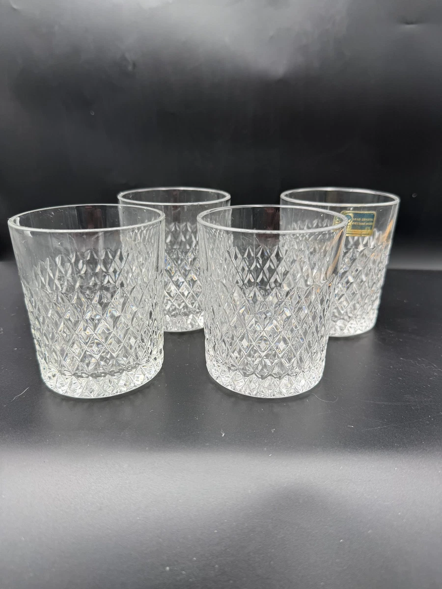 Lausitzer Glas for sale | eBay