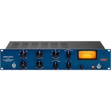 Warm Audio WA1B Optical Compressor