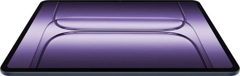 OnePlus Pad 3 (16 GB RAM 512 GB) 13.2" with Wi-Fi Only Tablet (Storm Blue). - Image 4 of 4