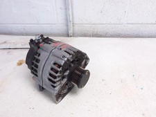 2020 MERCEDES BENZ 300 Engine Alternator OEM ID 0009069905