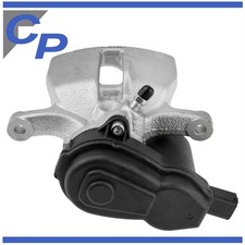 Bremssattel hinten rechts für Audi A4 8K2 8K5 8KH für Bremsscheibe 300x12 mm