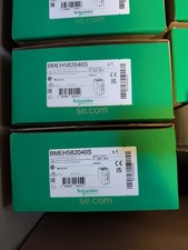 Schneider BMEH582040S