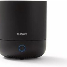 Bionaire® Ultrasonic Humidifier