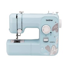 Brother RLX3817A 17-Stitch Sewing Machine Sta...