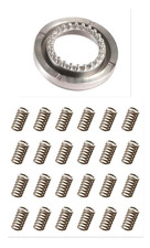 .powerglide Transmission High Clutch Piston 28765-09 Sonnax Springs 28320