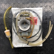 Carburatore Lectron H Series 38 250/300 2T Ktm Husqvarna Beta Gas Gas Tm Honda
