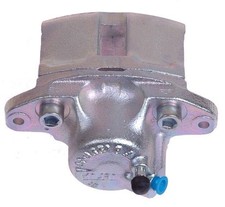 Étrier avant droit Girling reconditionné pour Renault Clio  - Fonte 48mm