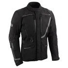 Oxford Montreal 5.0 Black