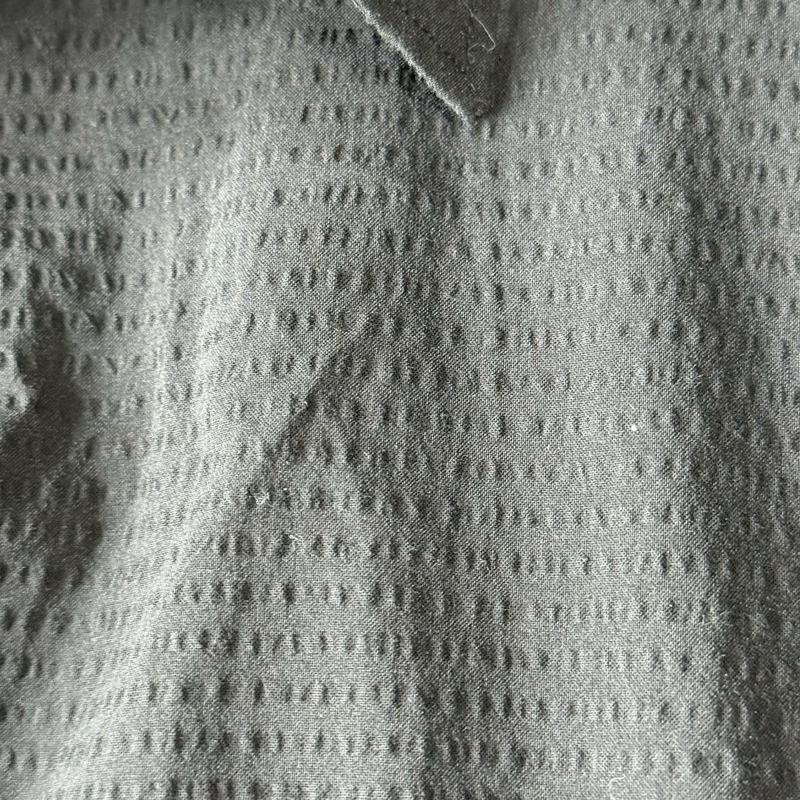 Picture 4 of 7